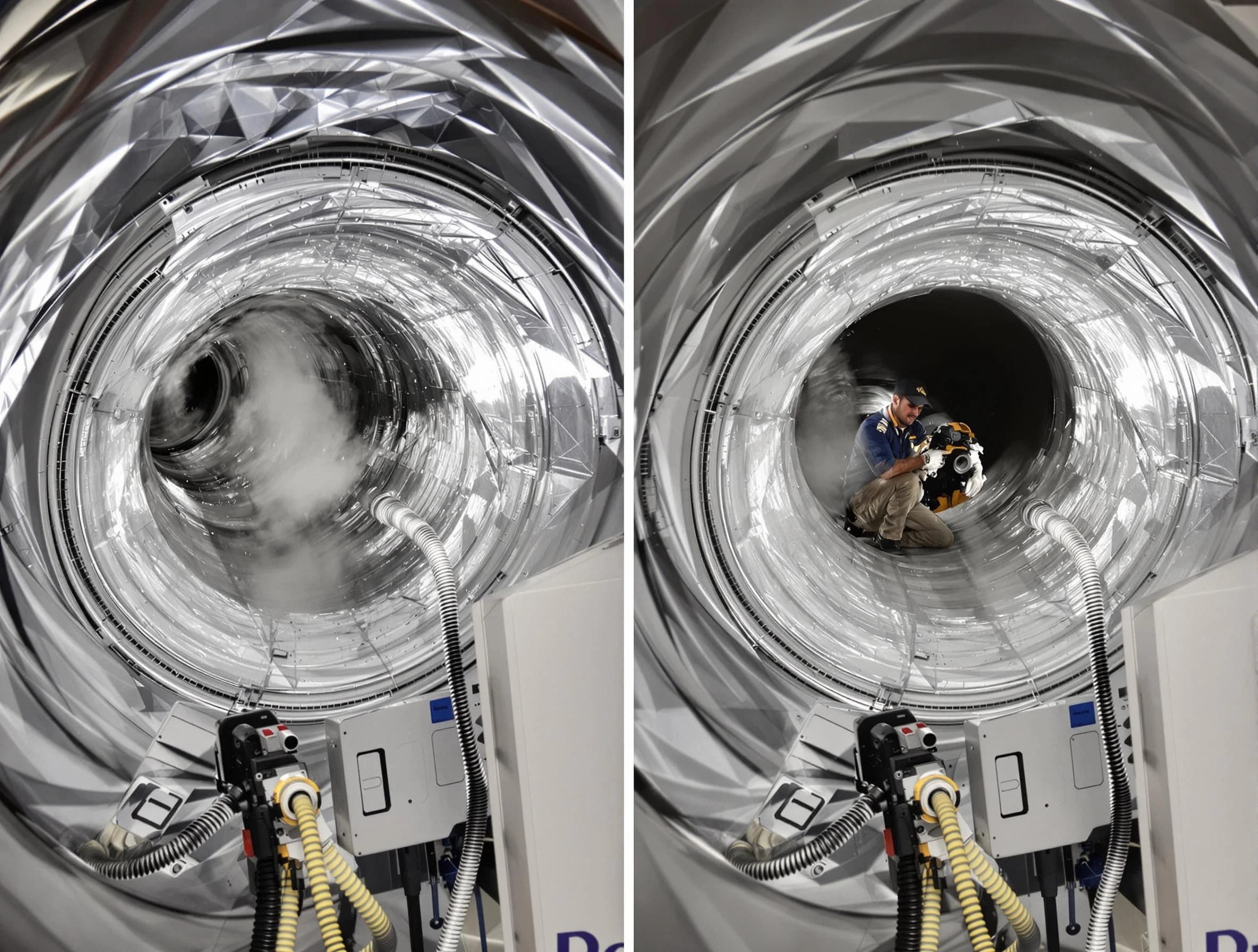 Mold Cleaning service in Magna, UT